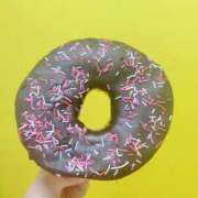 ヒメ日記 2026/02/13 18:13 投稿 ぼたん 奥鉄オクテツ神奈川店（デリヘル市場グループ）