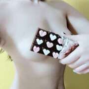 ヒメ日記 2026/02/14 08:38 投稿 ぼたん 奥鉄オクテツ神奈川店（デリヘル市場グループ）