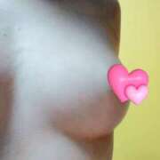 ヒメ日記 2026/02/15 08:55 投稿 ぼたん 奥鉄オクテツ神奈川店（デリヘル市場グループ）