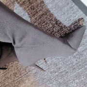 ヒメ日記 2026/02/15 19:07 投稿 ぼたん 奥鉄オクテツ神奈川店（デリヘル市場グループ）