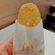 ヒメ日記 2026/02/20 10:06 投稿 ぼたん 奥鉄オクテツ神奈川店（デリヘル市場グループ）