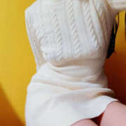 ヒメ日記 2026/02/22 00:11 投稿 ぼたん 奥鉄オクテツ神奈川店（デリヘル市場グループ）