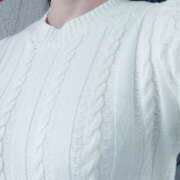 ヒメ日記 2026/02/24 17:24 投稿 ぼたん 奥鉄オクテツ神奈川店（デリヘル市場グループ）