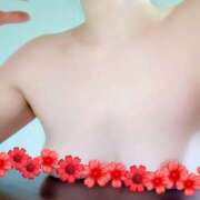 ヒメ日記 2026/02/25 08:24 投稿 ぼたん 奥鉄オクテツ神奈川店（デリヘル市場グループ）