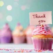 ヒメ日記 2026/02/26 09:03 投稿 ぼたん 奥鉄オクテツ神奈川店（デリヘル市場グループ）