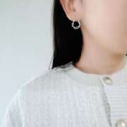 ヒメ日記 2026/02/26 10:00 投稿 ぼたん 奥鉄オクテツ神奈川店（デリヘル市場グループ）