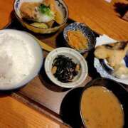 ヒメ日記 2026/02/26 12:41 投稿 ぼたん 奥鉄オクテツ神奈川店（デリヘル市場グループ）