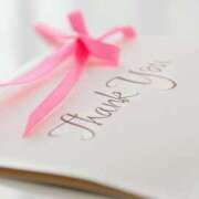 ヒメ日記 2026/02/26 23:28 投稿 ぼたん 奥鉄オクテツ神奈川店（デリヘル市場グループ）