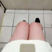 ぼたん こっそりトイレで・・・ 奥鉄オクテツ神奈川店（デリヘル市場グループ）