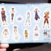 ヒメ日記 2026/03/01 00:19 投稿 ぼたん 奥鉄オクテツ神奈川店（デリヘル市場グループ）