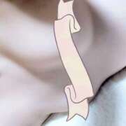 ヒメ日記 2026/03/02 09:39 投稿 ぼたん 奥鉄オクテツ神奈川店（デリヘル市場グループ）