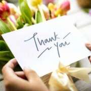 ヒメ日記 2026/03/03 10:36 投稿 ぼたん 奥鉄オクテツ神奈川店（デリヘル市場グループ）