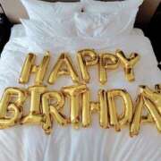 ヒメ日記 2026/03/03 15:45 投稿 ぼたん 奥鉄オクテツ神奈川店（デリヘル市場グループ）