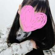 ヒメ日記 2026/03/04 21:56 投稿 ぼたん 奥鉄オクテツ神奈川店（デリヘル市場グループ）