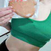 ヒメ日記 2026/03/06 08:44 投稿 ぼたん 奥鉄オクテツ神奈川店（デリヘル市場グループ）