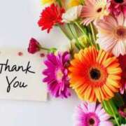 ヒメ日記 2026/03/07 06:18 投稿 ぼたん 奥鉄オクテツ神奈川店（デリヘル市場グループ）