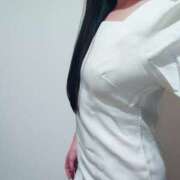 ヒメ日記 2026/04/10 18:55 投稿 ぼたん 奥鉄オクテツ神奈川店（デリヘル市場グループ）