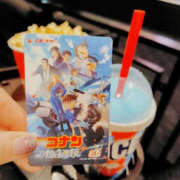 ヒメ日記 2026/04/10 19:00 投稿 ぼたん 奥鉄オクテツ神奈川店（デリヘル市場グループ）