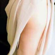 ぼたん 先程は、ありがとうございました。 奥鉄オクテツ神奈川店（デリヘル市場グループ）