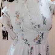 ヒメ日記 2026/04/16 15:03 投稿 ぼたん 奥鉄オクテツ神奈川店（デリヘル市場グループ）