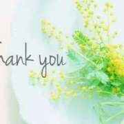 ヒメ日記 2026/04/18 21:28 投稿 ぼたん 奥鉄オクテツ神奈川店（デリヘル市場グループ）