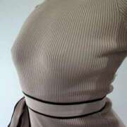 ヒメ日記 2026/04/19 08:22 投稿 ぼたん 奥鉄オクテツ神奈川店（デリヘル市場グループ）