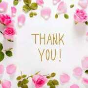 ヒメ日記 2026/04/19 14:17 投稿 ぼたん 奥鉄オクテツ神奈川店（デリヘル市場グループ）