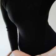 ヒメ日記 2026/04/20 09:06 投稿 ぼたん 奥鉄オクテツ神奈川店（デリヘル市場グループ）