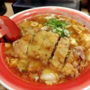 ヒメ日記 2026/04/29 13:15 投稿 ぼたん 奥鉄オクテツ神奈川店（デリヘル市場グループ）
