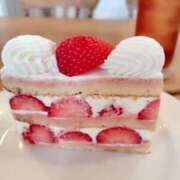 ヒメ日記 2026/05/28 14:49 投稿 ぼたん 奥鉄オクテツ神奈川店（デリヘル市場グループ）