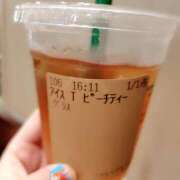 ヒメ日記 2026/06/28 16:26 投稿 ぼたん 奥鉄オクテツ神奈川店（デリヘル市場グループ）