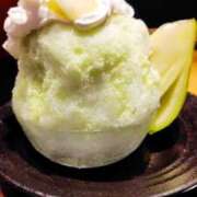 ヒメ日記 2026/09/20 19:45 投稿 ぼたん 奥鉄オクテツ神奈川店（デリヘル市場グループ）