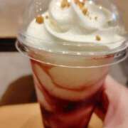 ヒメ日記 2026/09/22 14:00 投稿 ぼたん 奥鉄オクテツ神奈川店（デリヘル市場グループ）