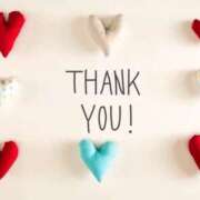 ヒメ日記 2024/12/08 23:15 投稿 ぼたん 奥鉄オクテツ東京店（デリヘル市場）