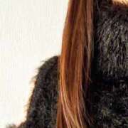 ヒメ日記 2024/12/10 08:54 投稿 ぼたん 奥鉄オクテツ東京店（デリヘル市場）