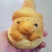 ヒメ日記 2024/12/12 08:53 投稿 ぼたん 奥鉄オクテツ東京店（デリヘル市場）