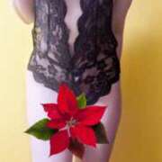 ヒメ日記 2024/12/15 15:16 投稿 ぼたん 奥鉄オクテツ東京店（デリヘル市場）