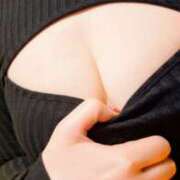 ヒメ日記 2024/12/17 09:05 投稿 ぼたん 奥鉄オクテツ東京店（デリヘル市場）