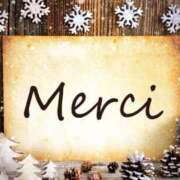 ヒメ日記 2024/12/17 20:38 投稿 ぼたん 奥鉄オクテツ東京店（デリヘル市場）