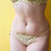 ヒメ日記 2024/12/27 08:45 投稿 ぼたん 奥鉄オクテツ東京店（デリヘル市場）