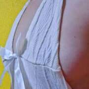 ヒメ日記 2025/01/02 10:16 投稿 ぼたん 奥鉄オクテツ東京店（デリヘル市場）