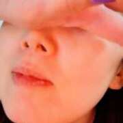 ヒメ日記 2025/01/03 08:01 投稿 ぼたん 奥鉄オクテツ東京店（デリヘル市場）