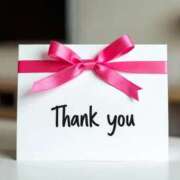 ヒメ日記 2025/01/03 15:22 投稿 ぼたん 奥鉄オクテツ東京店（デリヘル市場）