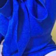 ヒメ日記 2025/01/04 14:02 投稿 ぼたん 奥鉄オクテツ東京店（デリヘル市場）