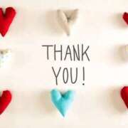 ヒメ日記 2025/01/04 15:07 投稿 ぼたん 奥鉄オクテツ東京店（デリヘル市場）