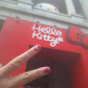 ヒメ日記 2025/01/07 15:48 投稿 ぼたん 奥鉄オクテツ東京店（デリヘル市場）