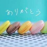 ヒメ日記 2025/01/07 19:22 投稿 ぼたん 奥鉄オクテツ東京店（デリヘル市場）