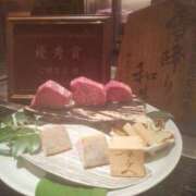 ヒメ日記 2025/01/07 23:46 投稿 ぼたん 奥鉄オクテツ東京店（デリヘル市場）