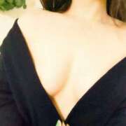 ヒメ日記 2025/01/08 07:49 投稿 ぼたん 奥鉄オクテツ東京店（デリヘル市場）