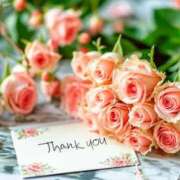 ヒメ日記 2025/01/10 11:32 投稿 ぼたん 奥鉄オクテツ東京店（デリヘル市場）